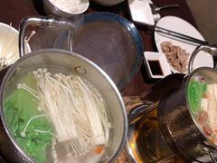 -元素中餐厅.海南菜.粤菜.椰子鸡.海鲜.包房.石梅湾威斯汀度假酒店