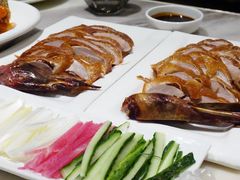 -新梅华餐厅(星悦汇店)