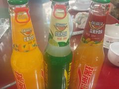 -段氏永平黄焖鸡