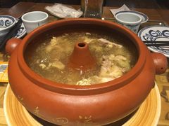 -醉云喃
