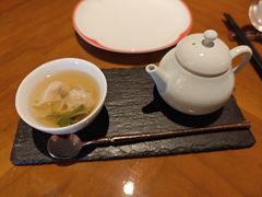 -华尔道夫酒店·紫金阁