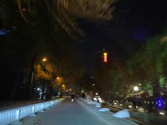 -郭家大院(新源店)