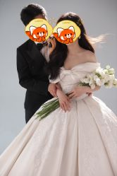 -乐派诗婚纱摄影