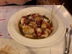 三酱猪肠粉-大哥餐厅(西城花园店)