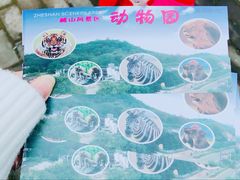 -赭山公园