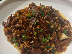 -衡厨·衡阳土菜(中南店)