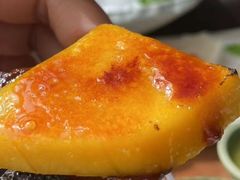 -和彩放题(渔阳店)
