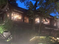 -大妙火锅·非物质文化遗产(东湖公园店)