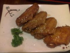 -味千拉面(双井店)