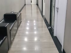 -牙博士口腔品牌连锁(昆山城区店)