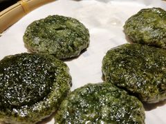 -大碗先生(万家丽店)