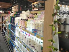 -旺豪阳光超市(友谊阳光城店)