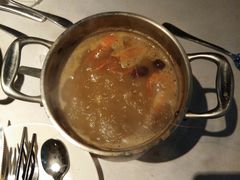 -星伦多自助料理·涮烤一体(虹悦城店)