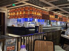 -同庆楼(滨湖万达广场店)