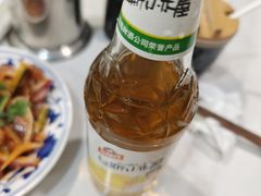-御陕坊(交大店)