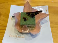 -袁记串串香(北国店)