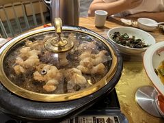 -百年神厨·地道川菜(清江西路店)