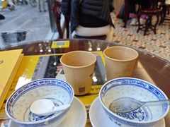 -民信老铺(人民路店)