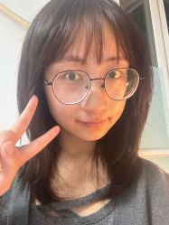 -DL HOPE造型