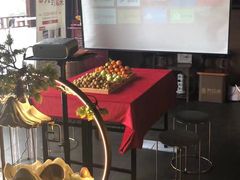 -升艾堂·经络·艾灸·气血(成山路店)
