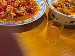 -满盆红龙虾(开发区店)