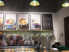 -宝珠奶酪(浦东金桥店)