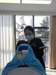 -烟台曙光医疗美容医院