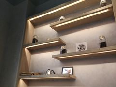 -瑞幸咖啡(118广场店)