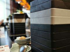 包房-MoMo牧场·寿喜烧专门店(长泰广场店)