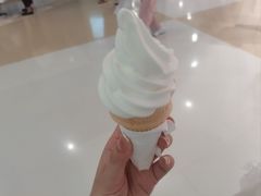 -麦当劳(合肥之心城店)