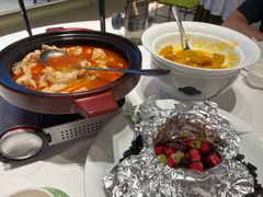 -宴长沙(五一广场店)