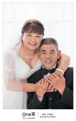 点击看大图 -金夫人婚纱摄影(总店)