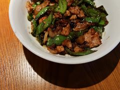 -巢爷老味(东方红店)