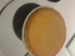 -悦轩中餐厅·高空江景·杭州柏悦酒店