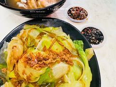 -新记肉骨茶