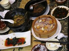 -来客家食府 · 福建客家菜(厦禾路店)