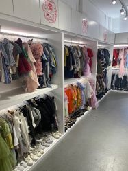 -贝克叔叔儿童摄影工作室(天时嘉园店)