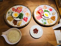 -上坐过桥米线(顺城店)