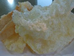 -水上人家主题餐厅(洱河南路店)