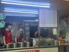 -牛师傅牛肉面(尚隆路店)
