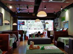 卡座-西安老王家(振兴西路店)