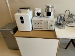 -广州安和泰医学月子会所