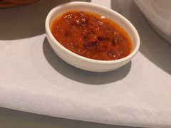 -小厨娘淮扬菜(板桥一店)