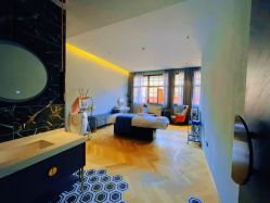 -花隐·美芙炫海菲秀皮肤管理中心