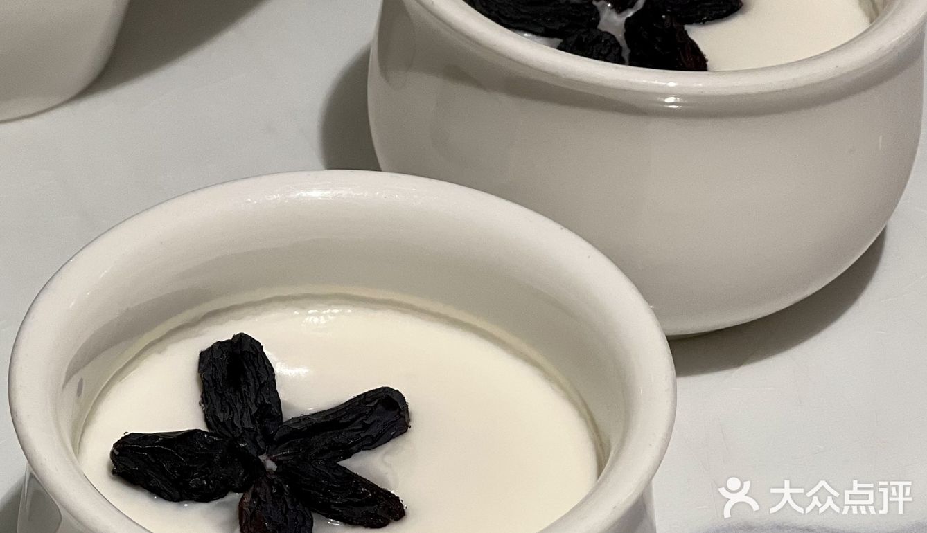 这个一定要推荐给大家，外酥里嫩，没有一点点的上位