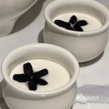 这个一定要推荐给大家，外酥里嫩，没有一点点的上位