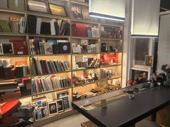 -亮雅轩图文快印连锁24小时(百子湾苹果社区店)