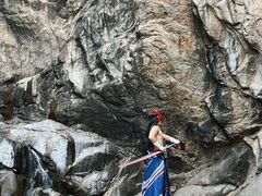 -洛阳白云山景区