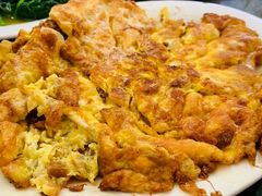 -适口餐厅砂锅粥(公信路总店)