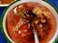 -马路边边串串香形象店(磐石路店)